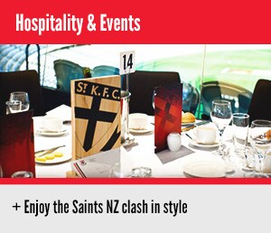 NZ-hospitality.jpg